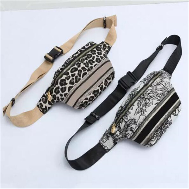 Designers Women Men Waist Bags Fashion Bumbag Crossbody Bag Purse Pocket Handbags Fanny Pack Shoulder Bum Bags, As shown
Designers Women Men Waist Bags Fashion Bumbag Crossbody Bag Purse Pocket Handbags Fanny Pack Shoulder Bum Bags, As shown