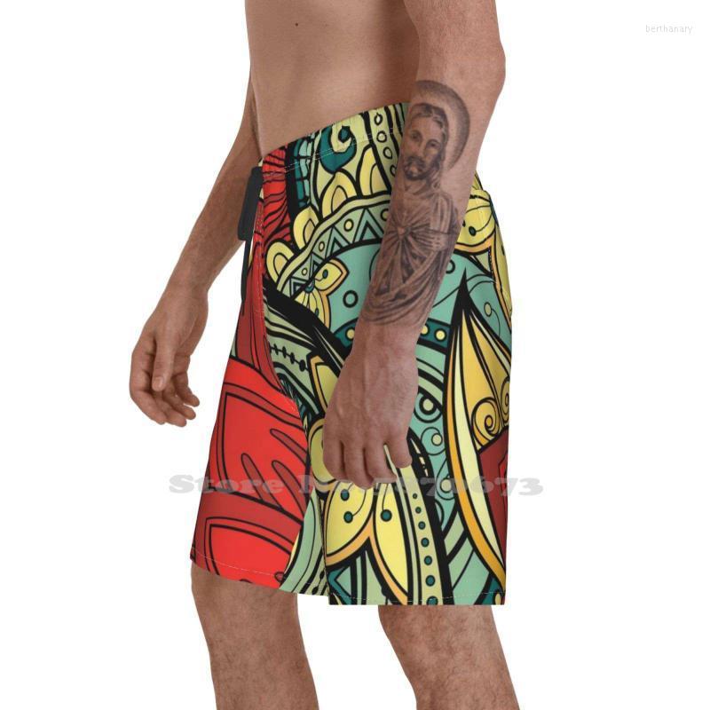 Men' Shorts Hindu Art Breathable Personality Holiday Beach India Hinduism Mahadev Shiva Sees It God Bjp Krishna IndianMen' Bert22, Fashion shorts
Men' Shorts Hindu Art Breathable Personality Holiday Beach India Hinduism Mahadev Shiva Sees It God Bjp Krishna IndianMen' Bert22, Fashion shorts
