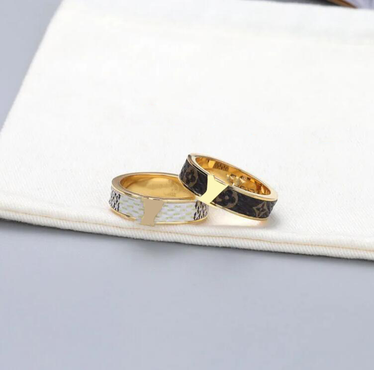 Couple Rings love charm bague homme fashion men woman diamond moissanite engagement Classic medieval ring trend titanium steel presbyopic skin pair ringlvs
Couple Rings love charm bague homme fashion men woman diamond moissanite engagement Classic medieval ring trend titanium steel presbyopic skin pair ringlvs