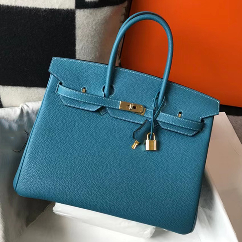 7A+top quality bag women purse Designer Tote Bags Handmade Luxury designer Handbags classic fashion Togo leather wallet strapless 25 30 35CM, Box
7A+top quality bag women purse Designer Tote Bags Handmade Luxury designer Handbags classic fashion Togo leather wallet strapless 25 30 35CM, Box