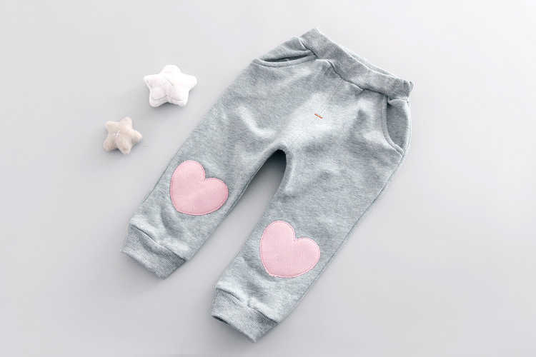 Baby 2pcs Boys Toddler Girls Rabbit T Shirt Long Pants Clothes Outfits Set