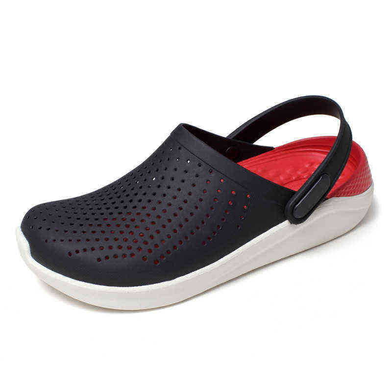 Sandals Slippers Designer Men Casual Beach Sandals Fashion Color Matching Shoes 2022 Summer Flat Slides Flip Flops 220412, Wine red
Sandals Slippers Designer Men Casual Beach Sandals Fashion Color Matching Shoes 2022 Summer Flat Slides Flip Flops 220412, Wine red