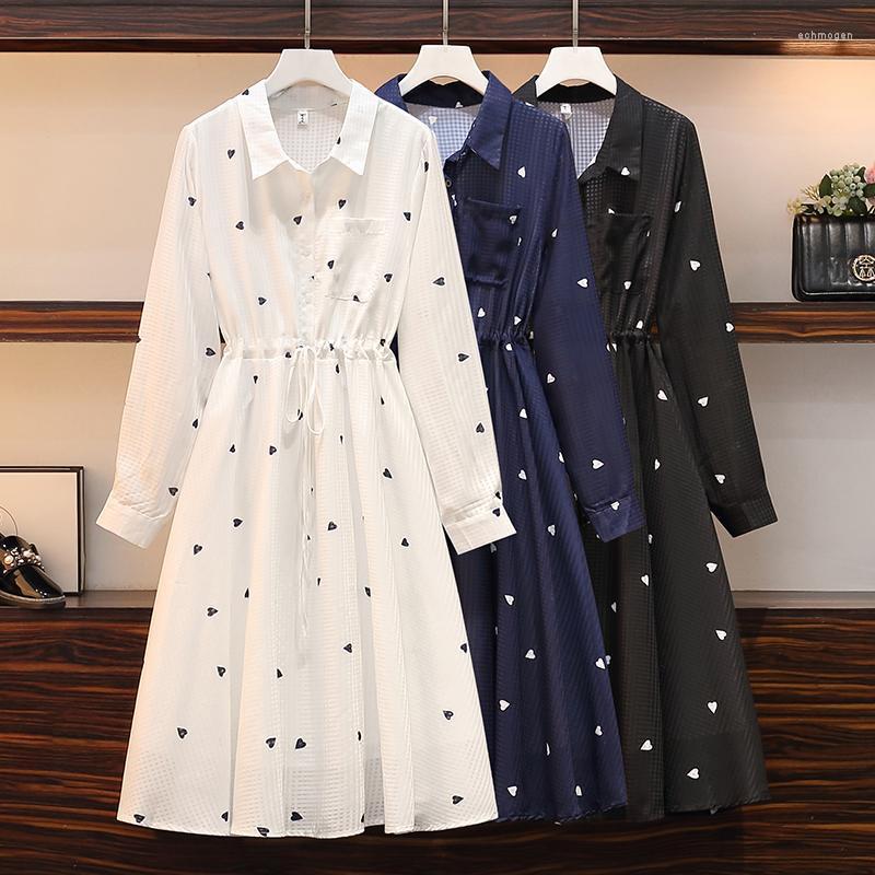 Plus Size Dresses Womens Loose Long Sleeve Shirt Dress -5XL XXL XXXL 3XL XXXXL 4XL XXXXXL Blouses Blusas Slim Casual Clothes Echm22, Black
Plus Size Dresses Womens Loose Long Sleeve Shirt Dress -5XL XXL XXXL 3XL XXXXL 4XL XXXXXL Blouses Blusas Slim Casual Clothes Echm22, Black