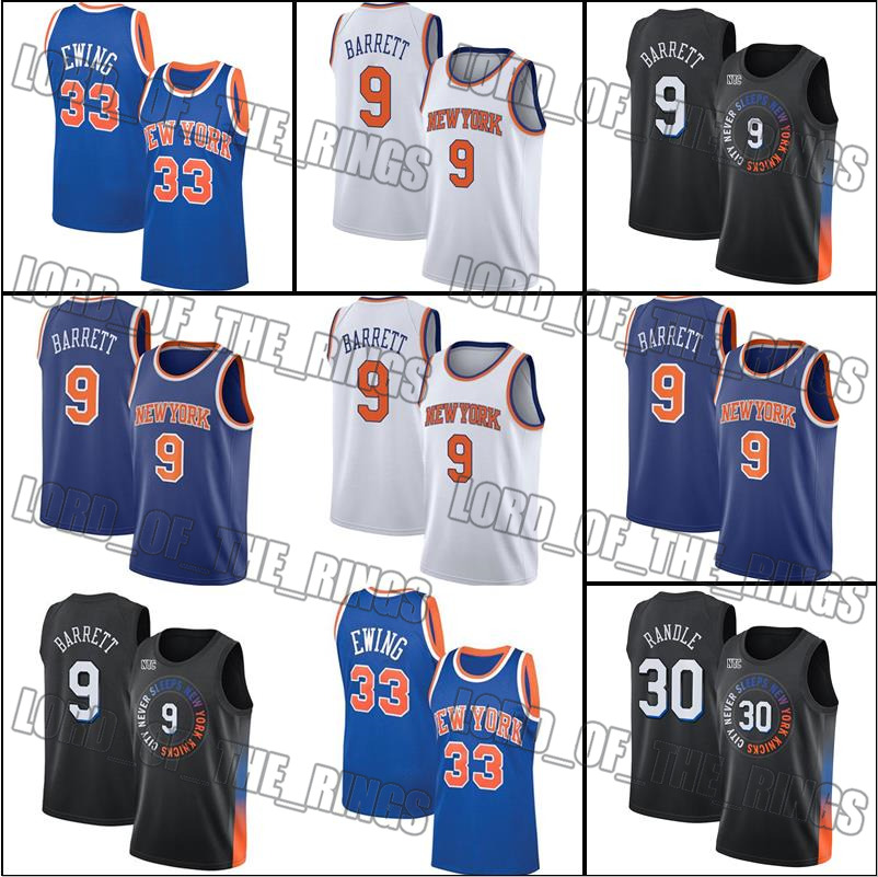 Basketball Jerseys 4 8 33 RJ Barrett Julius Randle New''York''Knicks''Men 9 30 Derrick Rose Kemba Walker Patrick Ewing 526, Choose blue number
Basketball Jerseys 4 8 33 RJ Barrett Julius Randle New''York''Knicks''Men 9 30 Derrick Rose Kemba Walker Patrick Ewing 526, Choose blue number