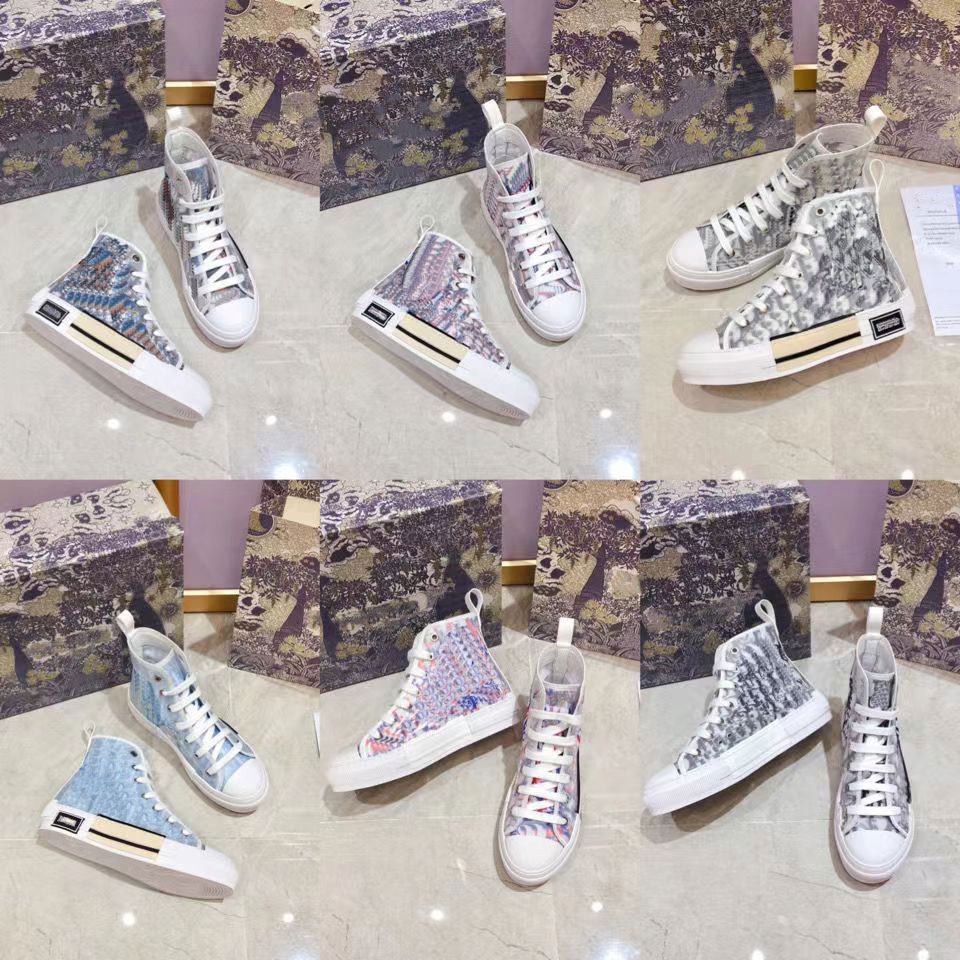 2022 Designer sneakers canvas Shoes Trainers Men Women Fashion Oblique Technology Breathable Outdoor Platform Flat Casual Trainer Sneaker 36-46
2022 Designer sneakers canvas Shoes Trainers Men Women Fashion Oblique Technology Breathable Outdoor Platform Flat Casual Trainer Sneaker 36-46