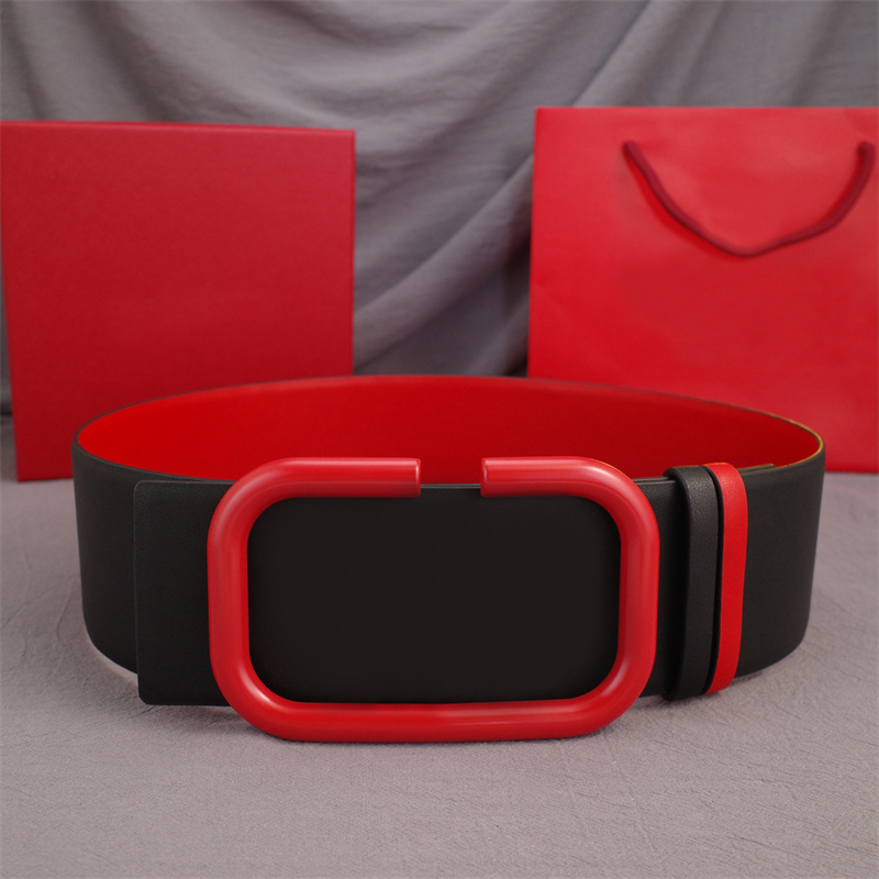 Fashion Waistband Designers Belt Big Letter Wide Buckle For Women Luxury Brand Reversible Womens Belts Ceinture Gürtel Width 7.0cm Nice, As pics
Fashion Waistband Designers Belt Big Letter Wide Buckle For Women Luxury Brand Reversible Womens Belts Ceinture Gürtel Width 7.0cm Nice, As pics