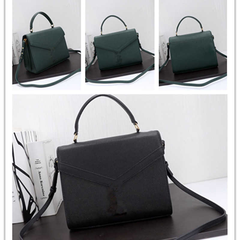 2022 Luxury Bags CASSANDRA MINI TOP HANDLE BAG IN GRAIN DE POUDRE EMBOSSED LEATHER Totes With Adjustable Straps Shoulder Cross-Body PIVOTING
2022 Luxury Bags CASSANDRA MINI TOP HANDLE BAG IN GRAIN DE POUDRE EMBOSSED LEATHER Totes With Adjustable Straps Shoulder Cross-Body PIVOTING