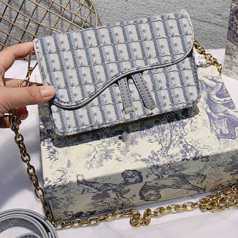 Fashion Canvas Tote Designer Bag Chain Handbag Mini Crossbody Women Shoulder Bags Women Clutch High Quality Wallet Purse Letter Print, Increased fee
Fashion Canvas Tote Designer Bag Chain Handbag Mini Crossbody Women Shoulder Bags Women Clutch High Quality Wallet Purse Letter Print, Increased fee