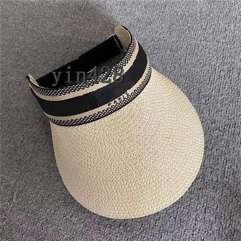 Fashion Designer brand women beanie bucket sun hats outdoor Visors Snapback Skull Caps Stingy Brim For Gift sell231R
Fashion Designer brand women beanie bucket sun hats outdoor Visors Snapback Skull Caps Stingy Brim For Gift sell231R