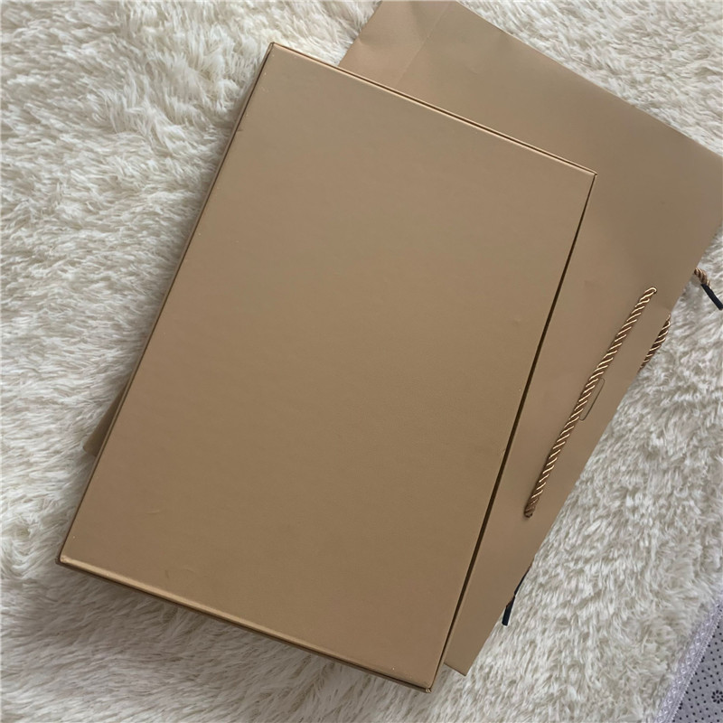 soft cashmere wo women's thick men's go Fashion classic scarves High-end and 200/70cm scarf designers