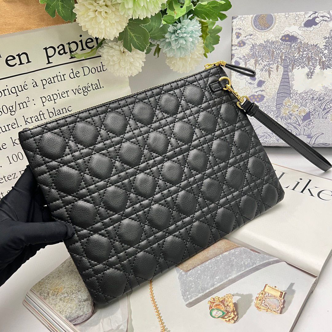 LuxuryS word bags Ophidia series female designerS coin purse ladies Clutch leather Handbags Diagonal span wallet credit bag, Black 
LuxuryS word bags Ophidia series female designerS coin purse ladies Clutch leather Handbags Diagonal span wallet credit bag, Black