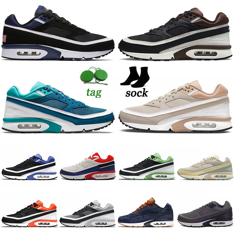 BW Men Designer Women Running Shoes Sneakers Rotterdam LA Vachetta Tan Denim Black Violet Lyon Light Stone Triple White Marina Hemp trainers Sports Shoe 36-45, Item.14 40-45 dark grey
BW Men Designer Women Running Shoes Sneakers Rotterdam LA Vachetta Tan Denim Black Violet Lyon Light Stone Triple White Marina Hemp trainers Sports Shoe 36-45, Item.14 40-45 dark grey