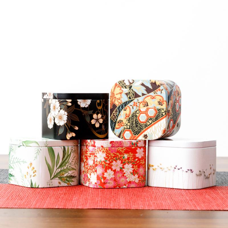 Storage Bottles & Jars Creative Tinplate Candy Box, Square Personalized Small Object Sorting Suitable For Coffee, Candy, Tea, Etc.
Storage Bottles & Jars Creative Tinplate Candy Box, Square Personalized Small Object Sorting Suitable For Coffee, Candy, Tea, Etc.
