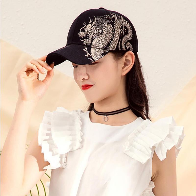 Visors Baseball Cap Hat Font Elements Adjustable Couple Models Chinese Style For SchoolVisors VisorsVisors, White
Visors Baseball Cap Hat Font Elements Adjustable Couple Models Chinese Style For SchoolVisors VisorsVisors, White