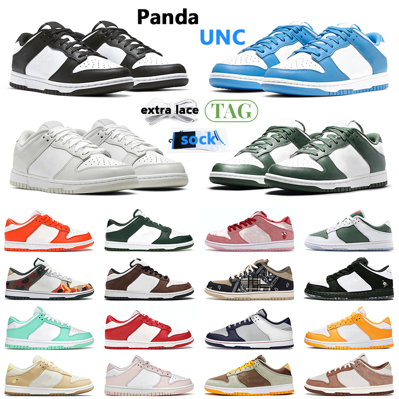 mens casual shoes White Black Photon Dust UNC Coast Syracuse Orange Court Purple womens Cherry Core Pink trainer sneakers, # 3
mens casual shoes White Black Photon Dust UNC Coast Syracuse Orange Court Purple womens Cherry Core Pink trainer sneakers, # 3