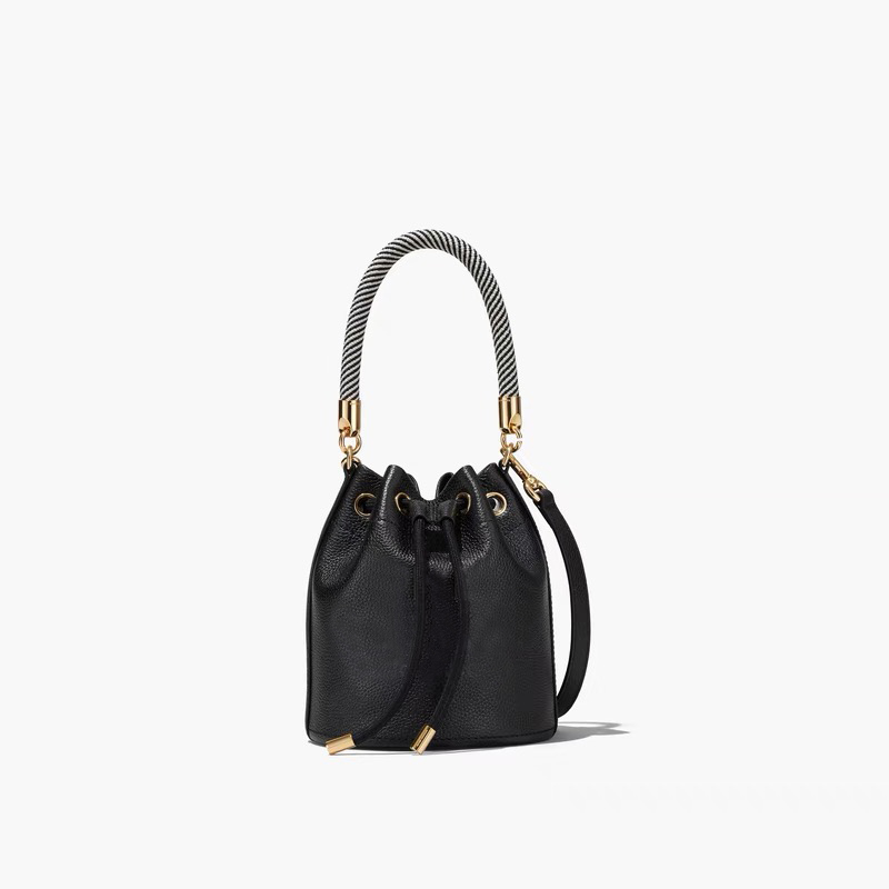 Designer Bags top quality 5A Bucket bag real leather Tote Bag handbags Luxurys Women Shoulder Cross Body, Black
Designer Bags top quality 5A Bucket bag real leather Tote Bag handbags Luxurys Women Shoulder Cross Body, Black