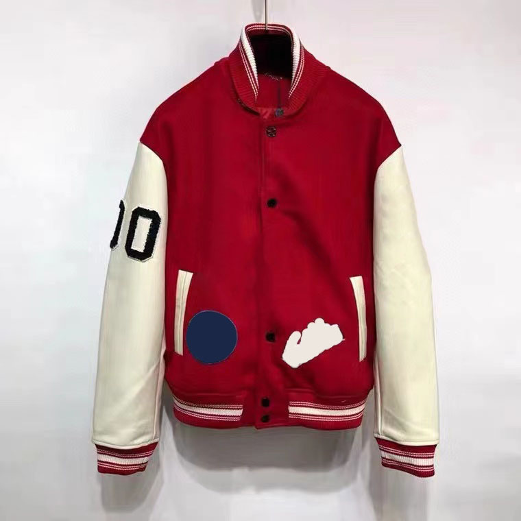 Men's plus size Outerwear & Coats Sizehoodies hoodies suit hooded casual fashion color stripe printing Asian size high quality wild breathable long sleeve 457
Men's plus size Outerwear & Coats Sizehoodies hoodies suit hooded casual fashion color stripe printing Asian size high quality wild breathable long sleeve 457