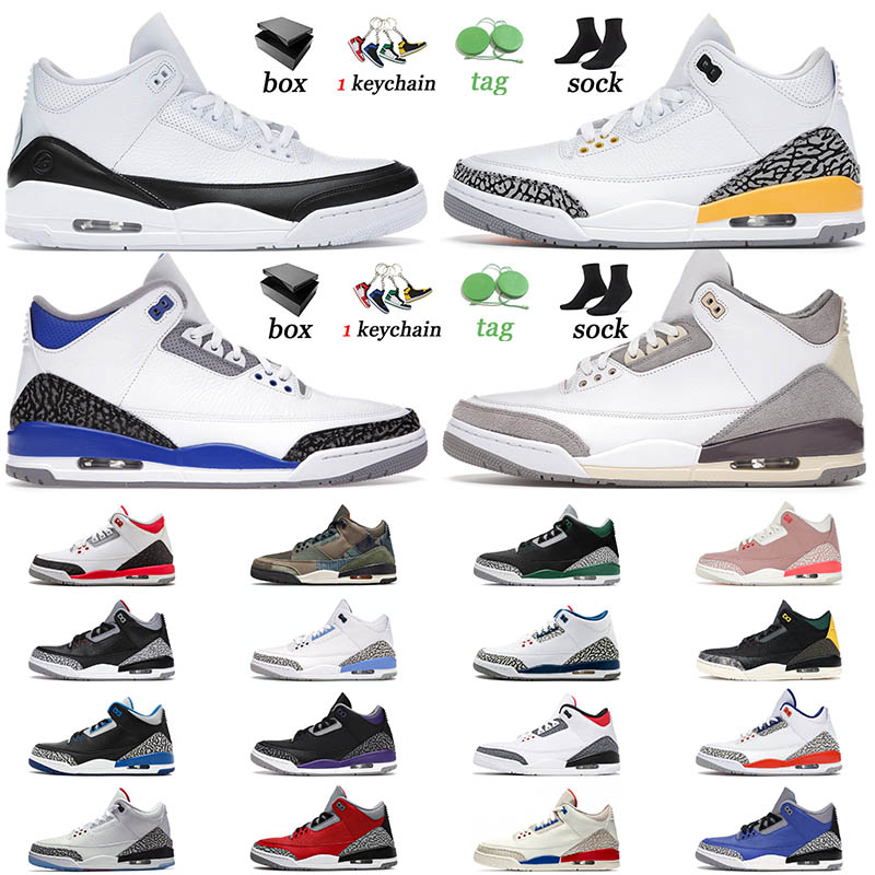 Womens Mens Fashion Jumpman Basketball Shoes Court Purple Red Cement Black Cement International Flight Free Throw Line Sneakers Trainers Size 13, C36 cardinal red 40-47
Womens Mens Fashion Jumpman Basketball Shoes Court Purple Red Cement Black Cement International Flight Free Throw Line Sneakers Trainers Size 13, C36 cardinal red 40-47