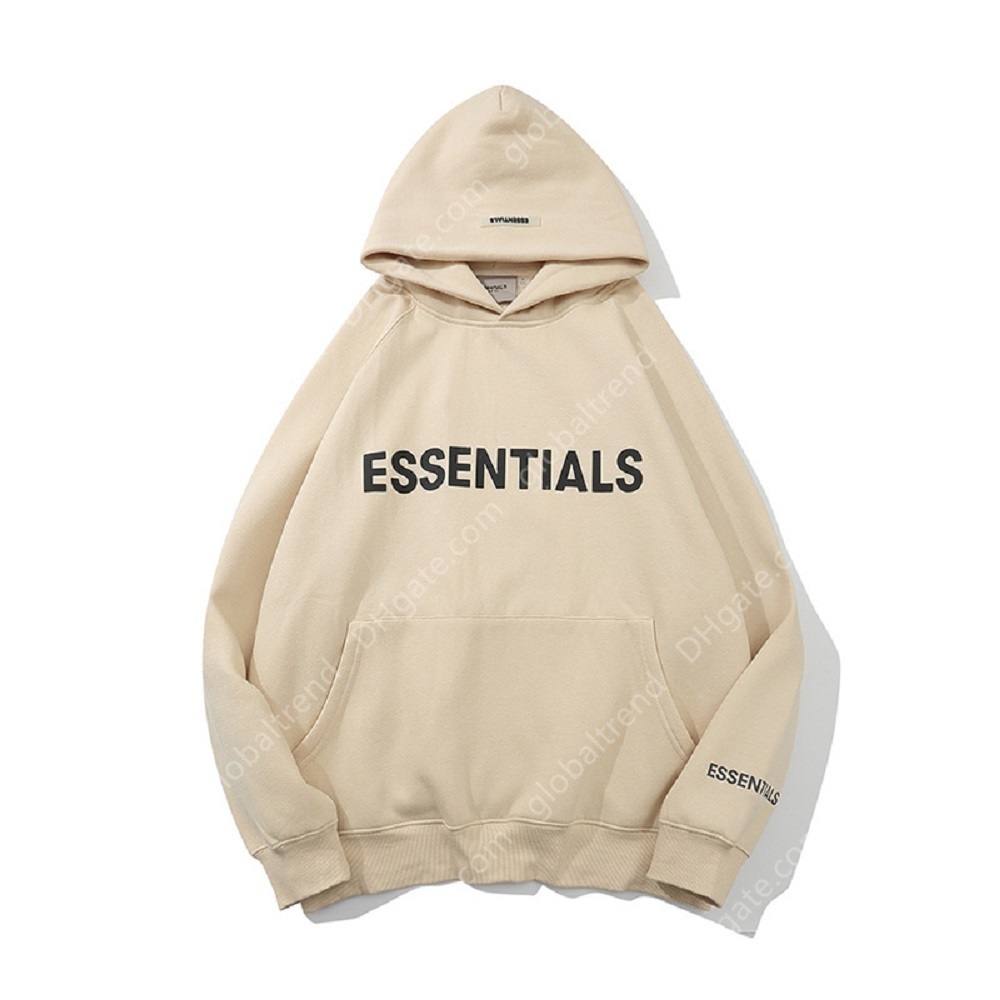 Hoodies Sweatshirt Winter Essential Printed Casual Sleeve Reflective Letter Men 100% Cotton Sweatshit, T shirt white
Hoodies Sweatshirt Winter Essential Printed Casual Sleeve Reflective Letter Men 100% Cotton Sweatshit, T shirt white