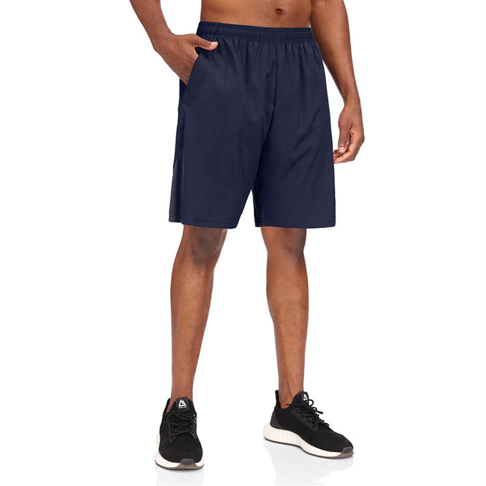 ALO Men's Sports Fitness Shorts Quick-drying Breathable Large Size Running Outdoor Casual Wear287d, Army green 
ALO Men's Sports Fitness Shorts Quick-drying Breathable Large Size Running Outdoor Casual Wear287d, Army green