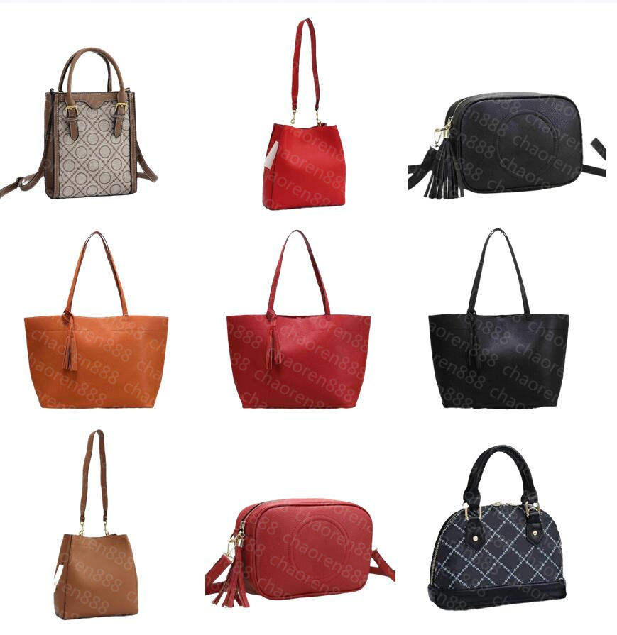 High quality women luxury bag PU Leather bag McGraw Fleming Eleanor Miller Mercer Ella Perry Walker bucket shoulder tote purse handbag Designer bags, Color
High quality women luxury bag PU Leather bag McGraw Fleming Eleanor Miller Mercer Ella Perry Walker bucket shoulder tote purse handbag Designer bags, Color