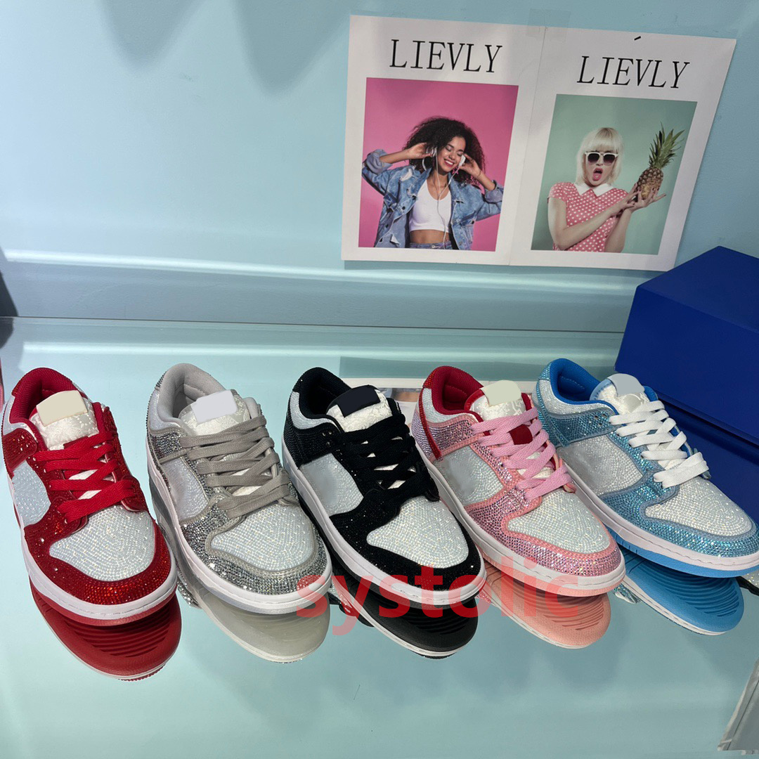 men women Diamonds shoes sneakers White Black Grey Fog Varsity Green Laser Orange Syracuse Mummy Cactus Jack Cherry Coast mens trainers Outdoor Jogging Walking, 26
men women Diamonds shoes sneakers White Black Grey Fog Varsity Green Laser Orange Syracuse Mummy Cactus Jack Cherry Coast mens trainers Outdoor Jogging Walking, 26