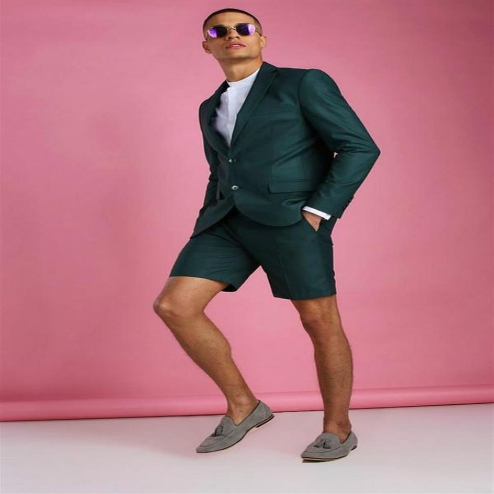 Casual Summer Green Wedding Tuxedos Beach Suits For Men Short Groom Wear Formal Dinner Prom Party Blazer Men's & Blazers292s, Dark grey
Casual Summer Green Wedding Tuxedos Beach Suits For Men Short Groom Wear Formal Dinner Prom Party Blazer Men's & Blazers292s, Dark grey