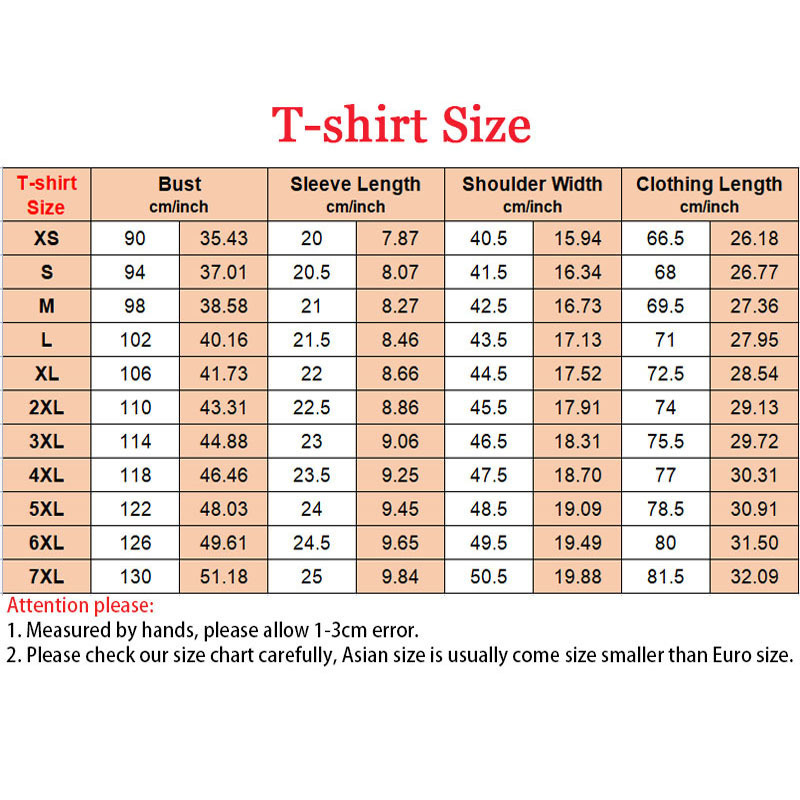 Floral 3D Printed T Shirt Fashion Boho Top Women Casual Round Neck Loose Vintage Clothes Female Plus Size Harajuku Short Sleeve 220328