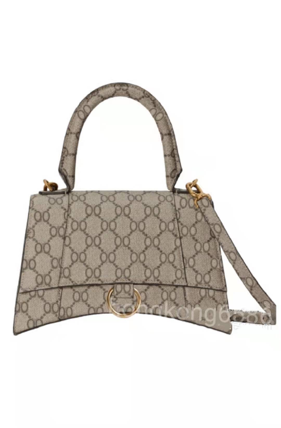 022 Hot Lady shopping Shoulder Bags Fashion Handbags Women Totes Top quality Cross Body Half Moon Luxury Genuine Leather Classic Retro Purse wallets handle square, 02
022 Hot Lady shopping Shoulder Bags Fashion Handbags Women Totes Top quality Cross Body Half Moon Luxury Genuine Leather Classic Retro Purse wallets handle square, 02