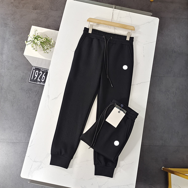 mens France Small pant Classic Basic Luxury Brand sweatpants Spring and Summer casual pants EPCX
mens France Small pant Classic Basic Luxury Brand sweatpants Spring and Summer casual pants EPCX