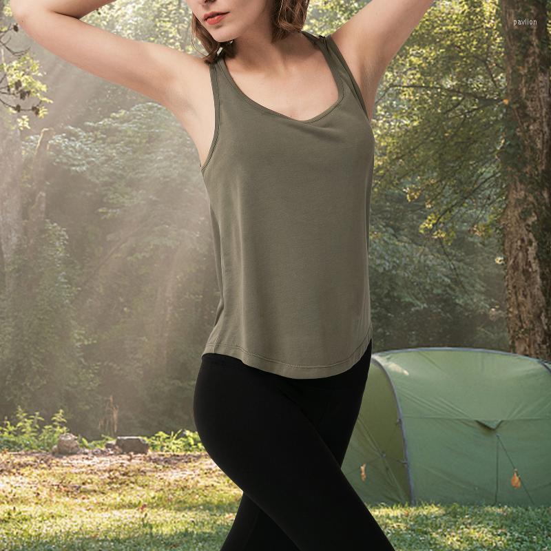 Women's Tanks & Camis Woman Vest Halter Sexy Yoga Wear Quick-drying Breathable Running Sports Solid Color Blouse Lady Fitness VestWomen's, Black
Women's Tanks & Camis Woman Vest Halter Sexy Yoga Wear Quick-drying Breathable Running Sports Solid Color Blouse Lady Fitness VestWomen's, Black