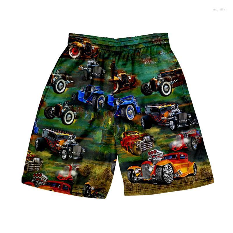 Men's Shorts Men's Casual Pants Board 2022 Couple Quick Dry Swimming Trunks Summer Hawaiian PrintsMen's Naom22, Hl06004
Men's Shorts Men's Casual Pants Board 2022 Couple Quick Dry Swimming Trunks Summer Hawaiian PrintsMen's Naom22, Hl06004
