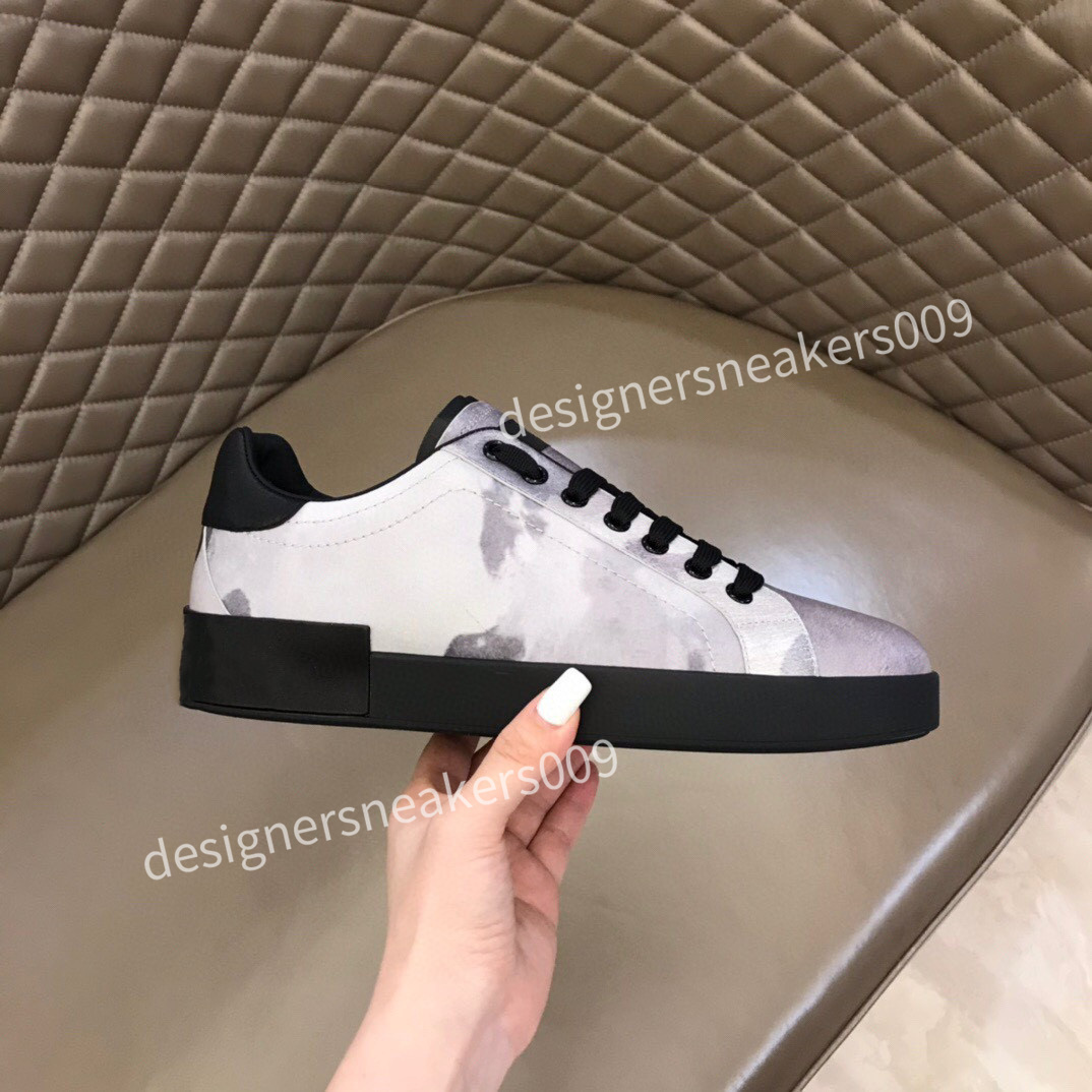 2022 Top High Quality Designers Mens shoe Sneakers Outdoor Triple S England Casual Luxurys Mans Canvas Platform Shoes Trainers size 39-45 2dj211204, 08
2022 Top High Quality Designers Mens shoe Sneakers Outdoor Triple S England Casual Luxurys Mans Canvas Platform Shoes Trainers size 39-45 2dj211204, 08