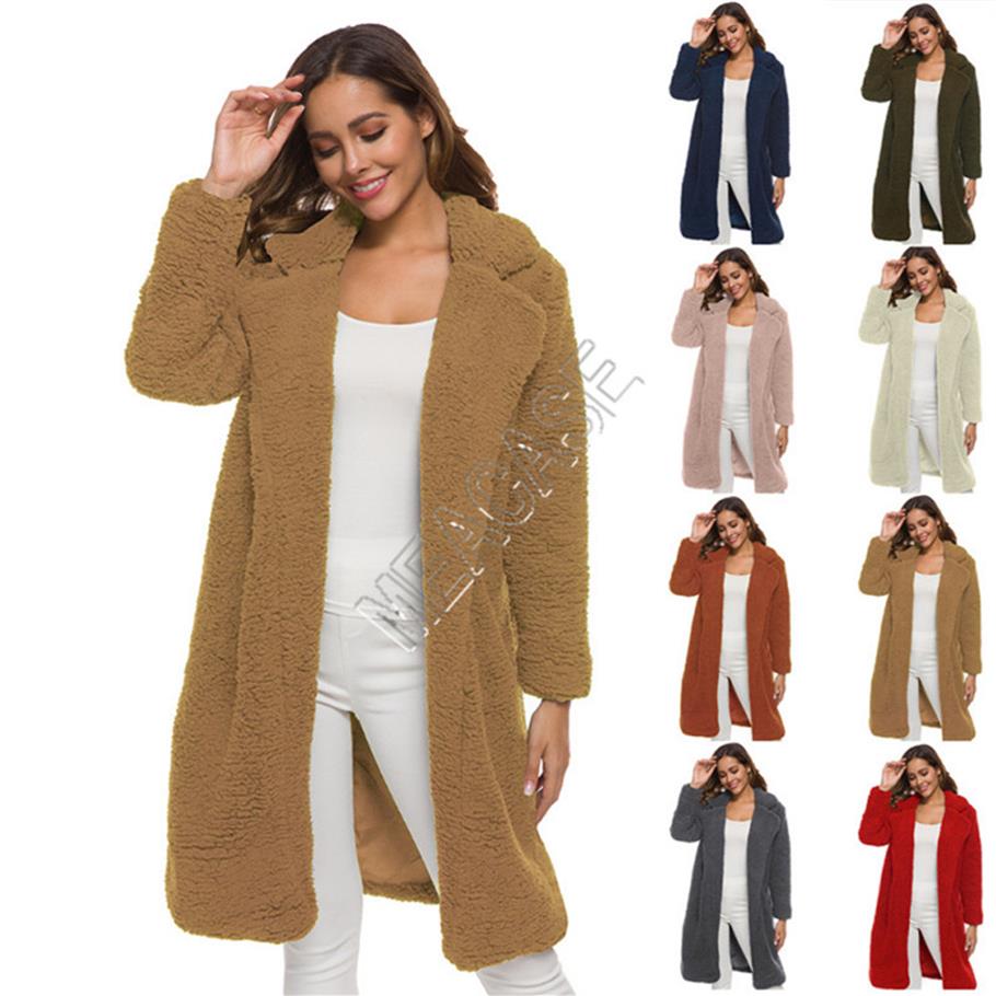 Women Berber Fleece Jackets Cardigan Autumn Winter Fall Long Sleeve Coat Sherpa Outerwear Plush Lapel Neck Loose Oversize Hoodies 245n, Random color or remarks
Women Berber Fleece Jackets Cardigan Autumn Winter Fall Long Sleeve Coat Sherpa Outerwear Plush Lapel Neck Loose Oversize Hoodies 245n, Random color or remarks