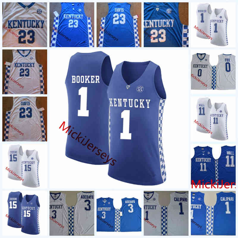 Xflsp Kentucky Wildcats Basketball Jersey Keion Brooks Jr. Kellan Grady Oscar Tshiebwe Dontaie Allen Hopkins Kareem Watkins Davion Mintz, Grey
Xflsp Kentucky Wildcats Basketball Jersey Keion Brooks Jr. Kellan Grady Oscar Tshiebwe Dontaie Allen Hopkins Kareem Watkins Davion Mintz, Grey