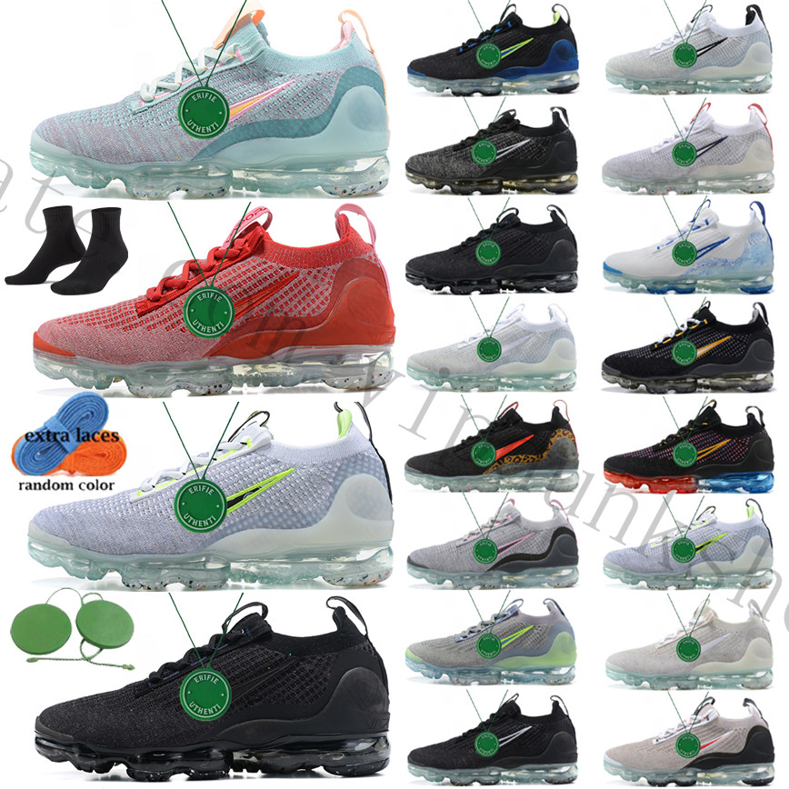 with box lows maxs shoes Fly 3.0 Mens Running Shoe TN plus Pollen Chlorine Blue Oreo Pink Purple Multi color Triple Black White South Beach Desert Sand Tint sports shoes, Color # 7
with box lows maxs shoes Fly 3.0 Mens Running Shoe TN plus Pollen Chlorine Blue Oreo Pink Purple Multi color Triple Black White South Beach Desert Sand Tint sports shoes, Color # 7