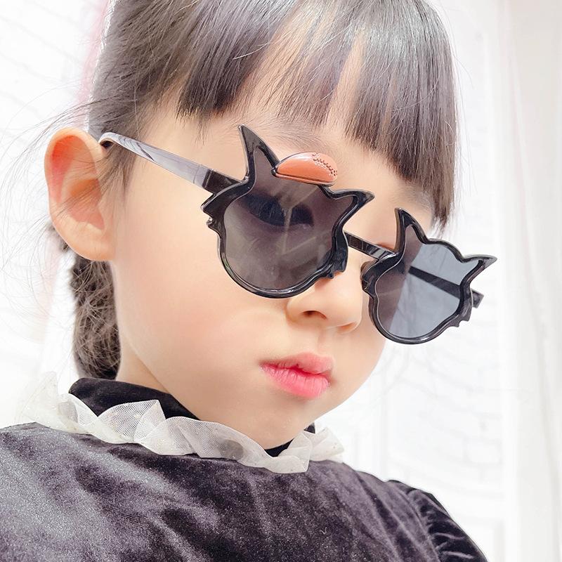 Sunglasses Wolffy Child Women's Cartoon Sun Women Sunglass Trendy Cute Funny Glasses 2022 Fashion Eyewear Decorate Travel OculosSunglass
Sunglasses Wolffy Child Women's Cartoon Sun Women Sunglass Trendy Cute Funny Glasses 2022 Fashion Eyewear Decorate Travel OculosSunglass