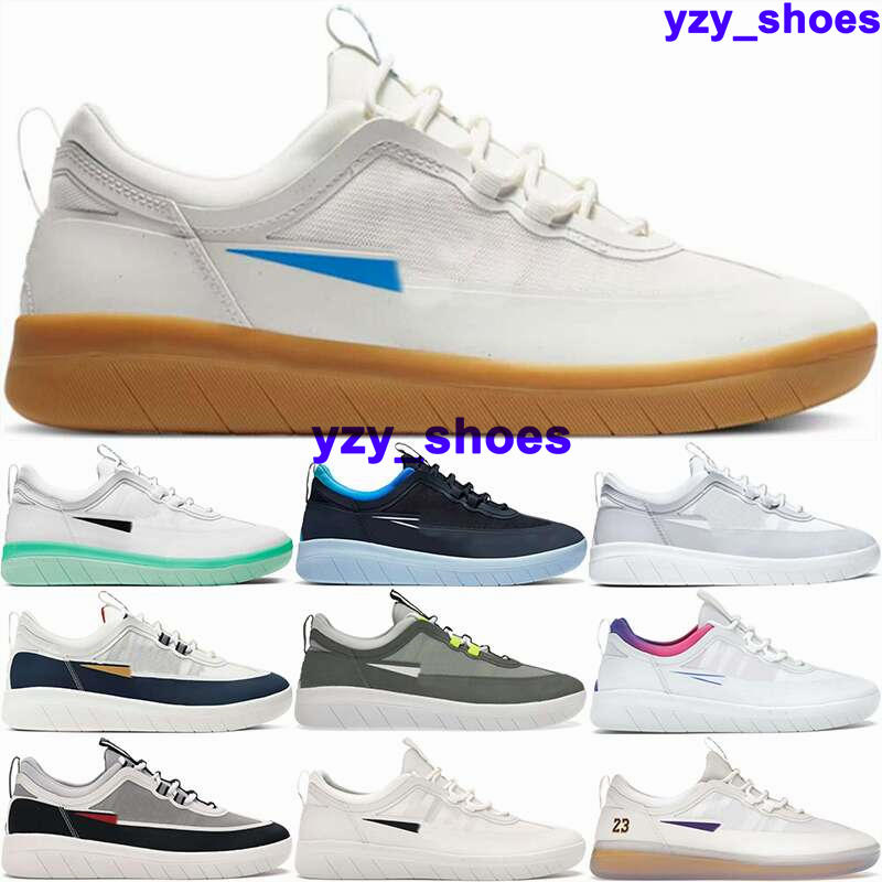 Shoes Women Sneakers Trainers Casual SB Nyjah Free 2 Size 12 Mens Black Camouflage US12 Chaussures Runnings Eur 46 Skateboard Scarpe 7438 Schuhe White Skate Us 12 Kid
Shoes Women Sneakers Trainers Casual SB Nyjah Free 2 Size 12 Mens Black Camouflage US12 Chaussures Runnings Eur 46 Skateboard Scarpe 7438 Schuhe White Skate Us 12 Kid