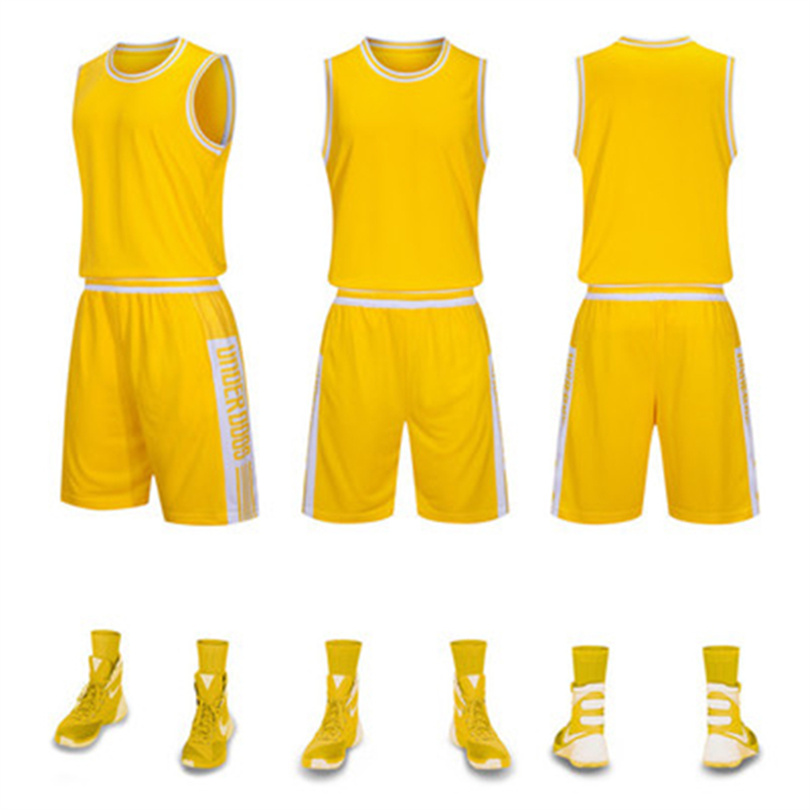 NH085 Hockey Jersey Sport Wears Athletic Outdoor Apparel College, Photo 11
NH085 Hockey Jersey Sport Wears Athletic Outdoor Apparel College, Photo 11