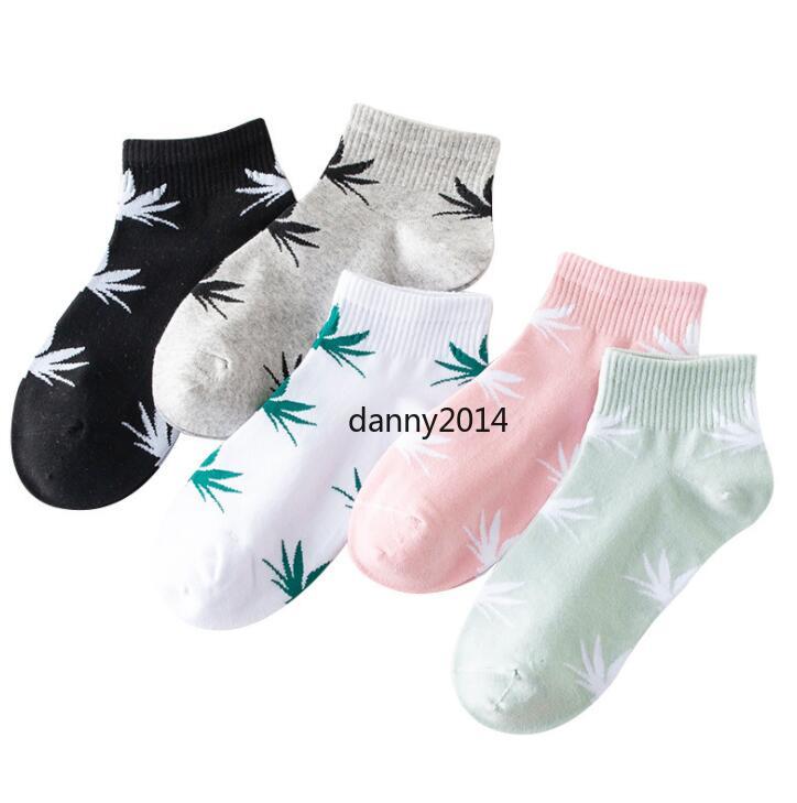 Autumn Summer Breathable cotton maple leaf socks Outdoor sports running cycling hiking Plantlife Sock Unisex men women scooter ankle sox, Multi
Autumn Summer Breathable cotton maple leaf socks Outdoor sports running cycling hiking Plantlife Sock Unisex men women scooter ankle sox, Multi