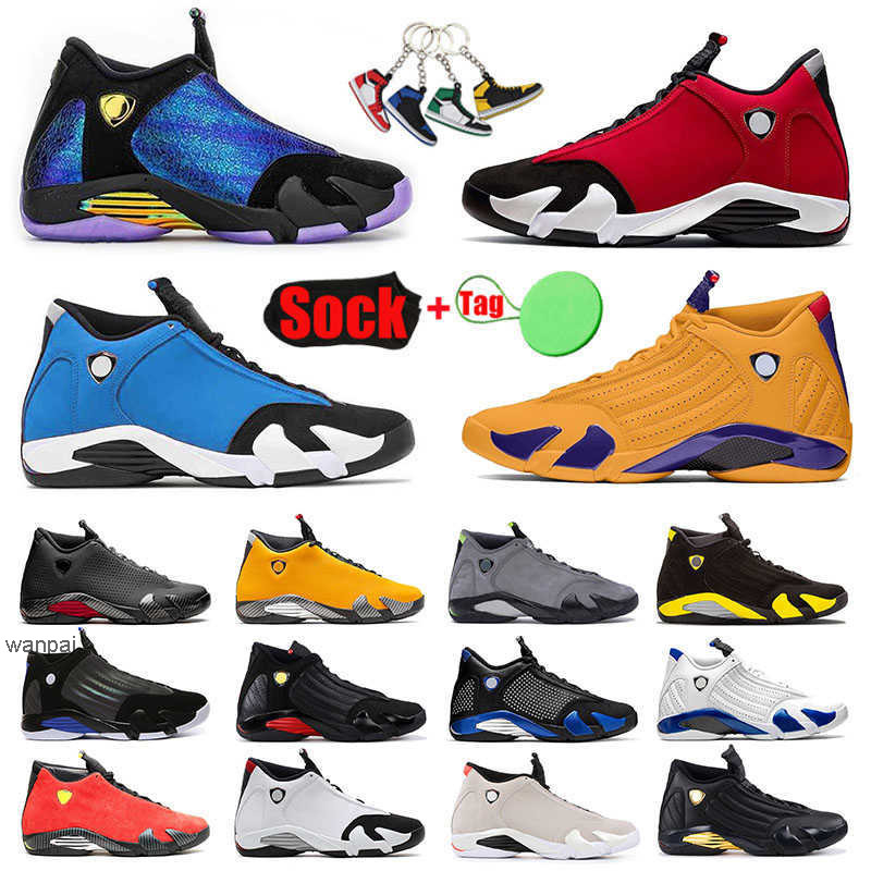 2021 Arrival Basketball Jumpman 14 14s Classic Shoes Gym Blue Red Women Men Trainers Doernbecher University Gold Chameleon Hyper Royal, A doernbecher
2021 Arrival Basketball Jumpman 14 14s Classic Shoes Gym Blue Red Women Men Trainers Doernbecher University Gold Chameleon Hyper Royal, A doernbecher