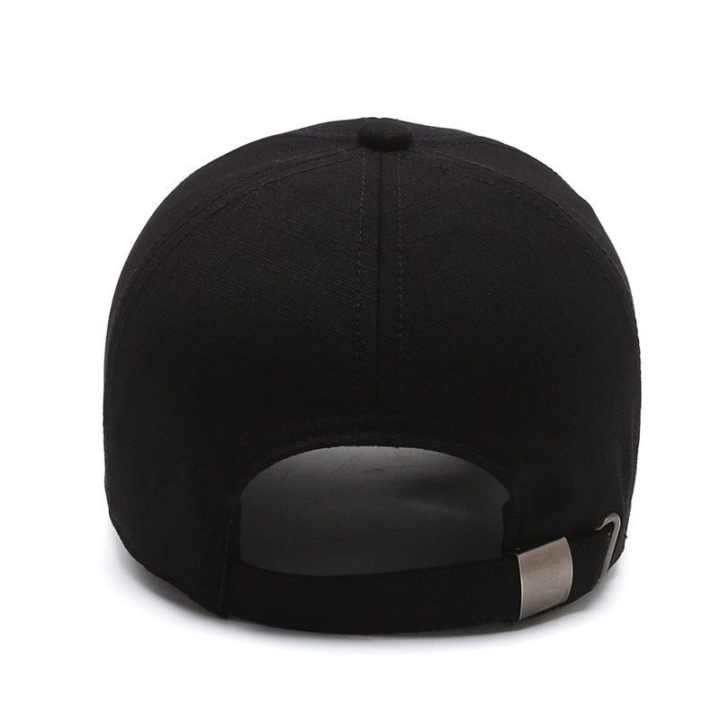 NORTHWOOD High Quality Mens Baseball Cap Brand Cotton Hats Gorras Hombre Bone Casquette Trucker s Golf Male 220316