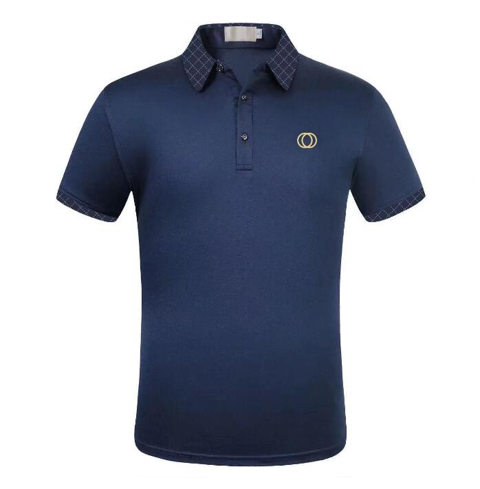 Luxury Designer GGs Men's Polos T Shirt Jackets fashion Casual man Jacket high end Spring Short Sleeve Tshirts Sweatshirt pullover men sportswear, 01
Luxury Designer GGs Men's Polos T Shirt Jackets fashion Casual man Jacket high end Spring Short Sleeve Tshirts Sweatshirt pullover men sportswear, 01