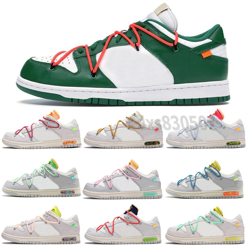 Off Sb 01 Running Shoes The 50 Of 05 Authentic Collection Sail White Shoe Black Blue Orange 20 Low Top Neutral Men Women Sports 36-45 ds9, Color 4
Off Sb 01 Running Shoes The 50 Of 05 Authentic Collection Sail White Shoe Black Blue Orange 20 Low Top Neutral Men Women Sports 36-45 ds9, Color 4