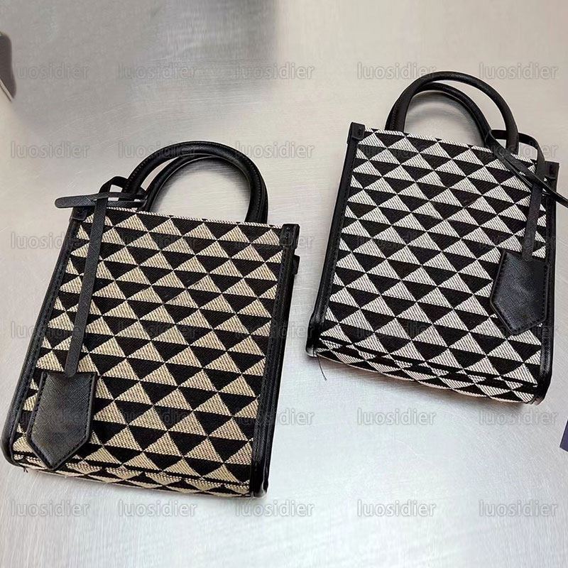 symbole embroidered fabric tote bag galleria one shoulder crossbody handbag briefcase B5zT#, Customize
symbole embroidered fabric tote bag galleria one shoulder crossbody handbag briefcase B5zT#, Customize