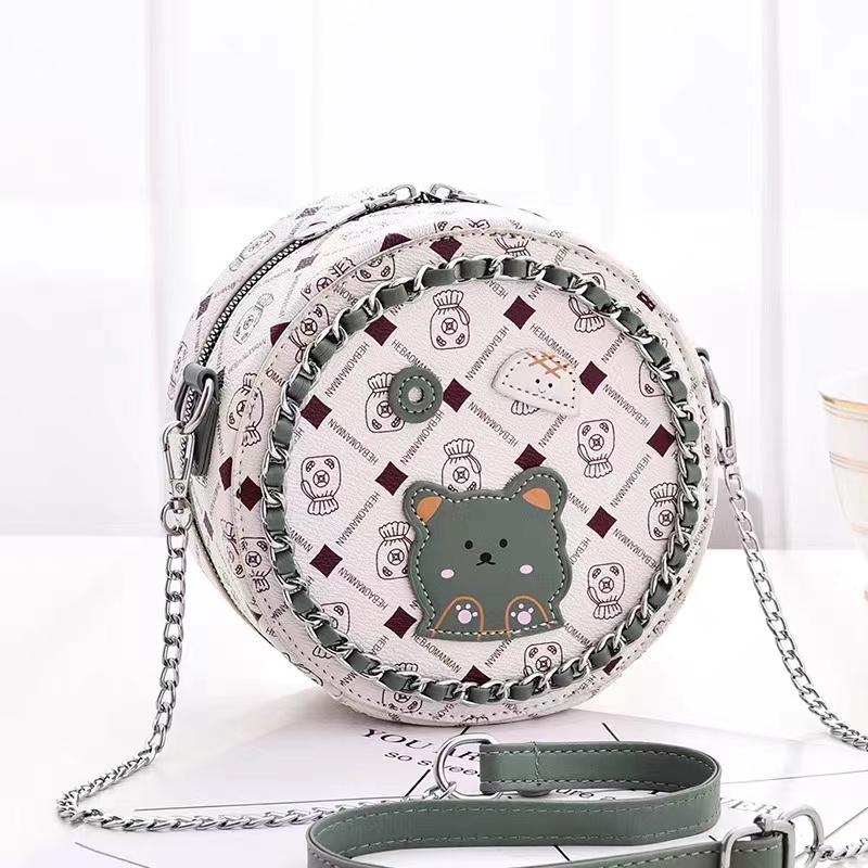 2022bag Lady Purse Luxury designer handbag Messenger oxidized leather Lady one-shoulder oblique cross-wrap dinner bags, Pink
2022bag Lady Purse Luxury designer handbag Messenger oxidized leather Lady one-shoulder oblique cross-wrap dinner bags, Pink