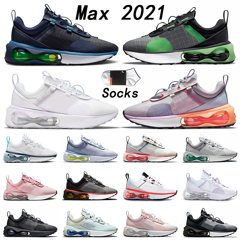 High Quality 2021 Running Shoes Cushion Sneakers Obsidian Lime Glow Black Green White Court Purple Venice Thunder Blue Red Mystic Mens Women Sports Trainers EUR 36-45, A34 40-45
High Quality 2021 Running Shoes Cushion Sneakers Obsidian Lime Glow Black Green White Court Purple Venice Thunder Blue Red Mystic Mens Women Sports Trainers EUR 36-45, A34 40-45