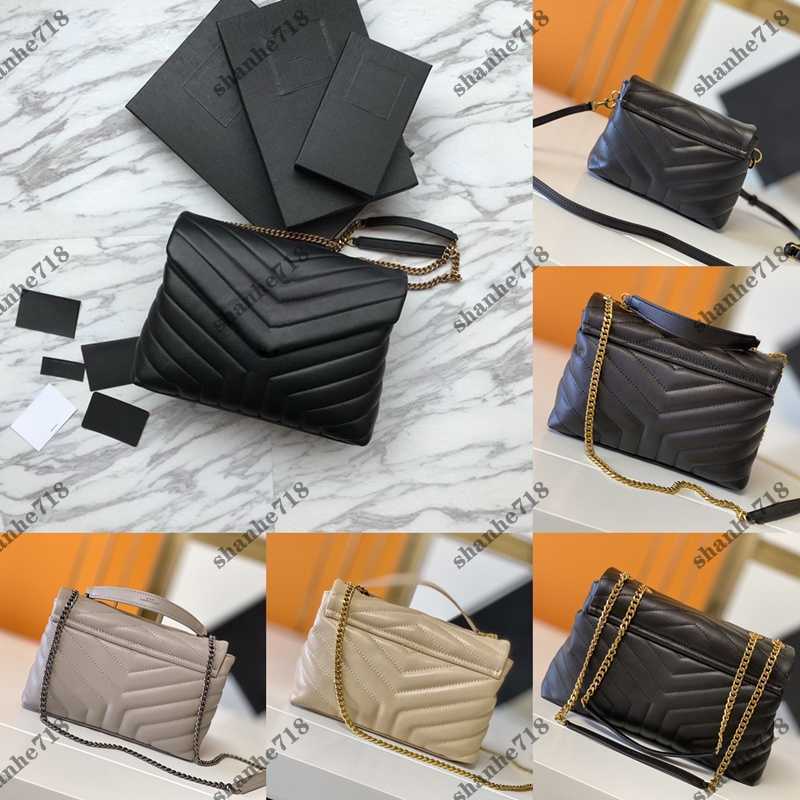 S/M/L wallet Size Top Quality Classic Envelope Messenger Bag Women Shoulder Crossbody Bags Designer Totes Luxury Handbags Lady Purses Clutch Wallet, Bubble paper packag
S/M/L wallet Size Top Quality Classic Envelope Messenger Bag Women Shoulder Crossbody Bags Designer Totes Luxury Handbags Lady Purses Clutch Wallet, Bubble paper packag
