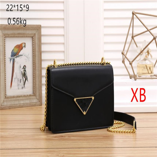 2022 In Stock High quality Luxurys Designer Pu Handbags Women Bags Fashion Ladies Shoulder Bag Female Tote handBag 6color, White
2022 In Stock High quality Luxurys Designer Pu Handbags Women Bags Fashion Ladies Shoulder Bag Female Tote handBag 6color, White