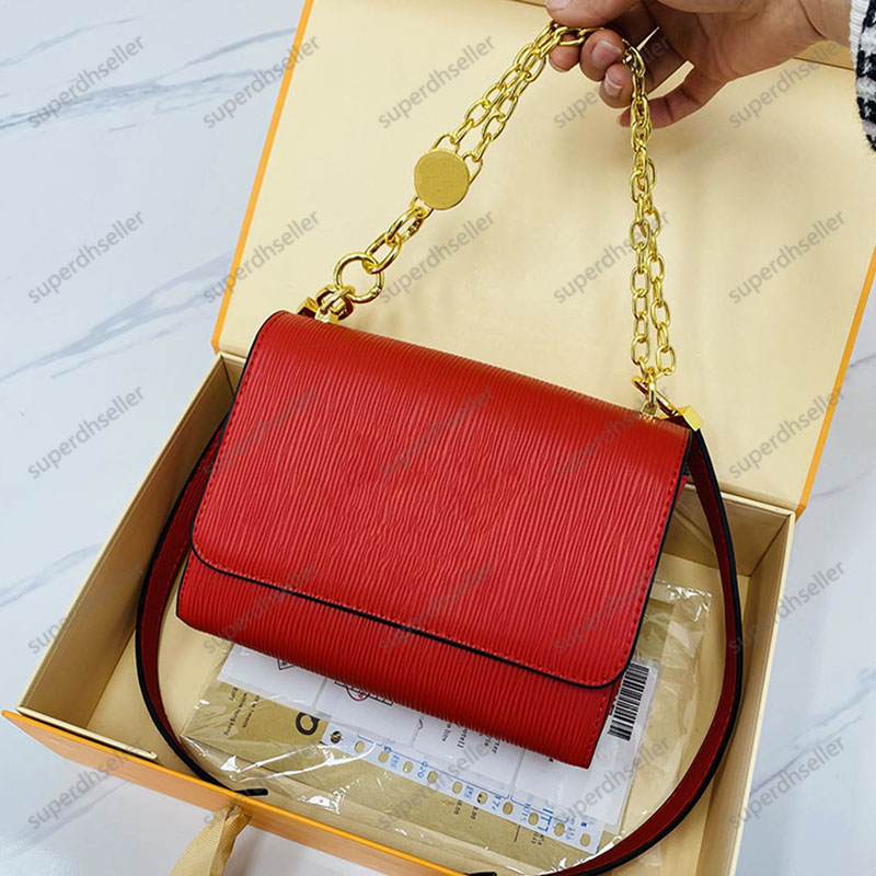 Mini Shoulder Bags Designer Women Coin Purse Luxury Brand Cross Body Wholesale 9 Colors Female Bag, Increase freight
Mini Shoulder Bags Designer Women Coin Purse Luxury Brand Cross Body Wholesale 9 Colors Female Bag, Increase freight